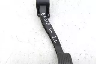 0280755169, 9671417080 , art11028843 Педаль газа Peugeot 5008 Арт 11028843, вид 1