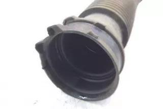 Патрубок впускного коллектора Nissan Qashqai+2 2011г. art11028966 - Фото 2