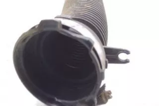 Патрубок впускного коллектора Nissan Qashqai+2 2011г. art11028966 - Фото 3