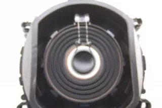6513928775701 , art11029073 Сабвуфер BMW X5 F85 Арт 11029073, вид 1