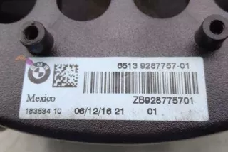 6513928775701 , art11029073 Сабвуфер BMW X5 F85 Арт 11029073, вид 2