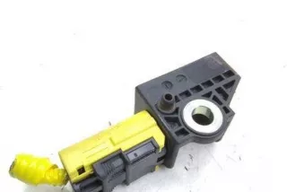 77970SWAE113 , art11029575 Датчик удара Honda CR-V 2 Арт 11029575, вид 2