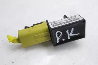 77970SWAE113 , art11029550 Датчик удара Honda CR-V 2 Арт 11029550, вид 1
