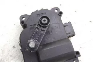 1138002380 , art11029647 Заслонка печки/климат-контроля Honda CR-V 2 Арт 11029647, вид 1
