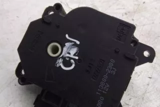1138002380 , art11029647 Заслонка печки/климат-контроля Honda CR-V 2 Арт 11029647, вид 2