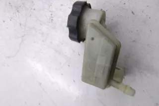 25187418 , art11029771 Бачок главного цилиндра сцепления Opel Antara Арт 11029771, вид 1