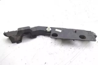20918965 , art11029761 Кронштейн крепления бампера переднего Opel Antara Арт 11029761, вид 1