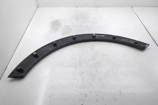 96660222 , art11029839 Молдинг крыла заднего правого Opel Antara Арт 11029839, вид 1