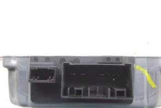 13384291 , art11029850 Блок навигации Opel Antara Арт 11029850, вид 2