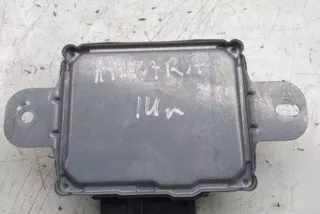 13384291 , art11029850 Блок навигации Opel Antara Арт 11029850, вид 3