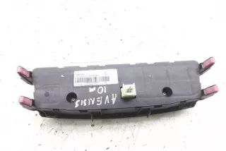 5590005350 , art11030826 Прочая запчасть Toyota Avensis 3 Арт 11030826, вид 2