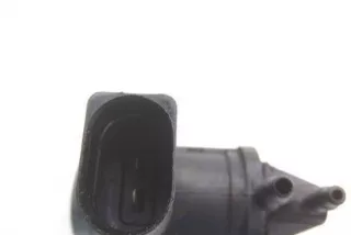1K0906283A , art11030998 Датчик (прочие) Volkswagen Sharan 2 restailing Арт 11030998, вид 2