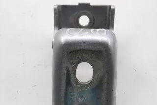 art11031002 Петля двери Renault Clio 1 Арт 11031002