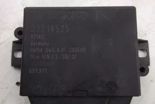 31314525 , art11031857 Прочая запчасть Volvo C70 2 Арт 11031857, вид 1
