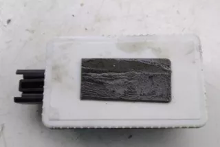 31252988 , art11031993 Блок управления центральным замком Volvo C70 2 Арт 11031993, вид 3