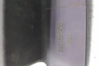 5801526430 , art11032398 Прочая запчасть Iveco Daily 6 Арт 11032398, вид 2