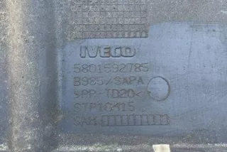 5801592785 , art11032682 Прочая запчасть Iveco Daily 6 Арт 11032682, вид 2