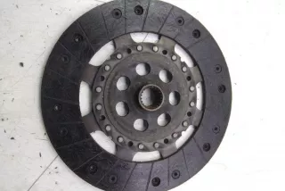 art11032806 Диск сцепления Renault Scenic 2 Арт 11032806, вид 2