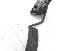 8200159647 , art11032876 Педаль газа Renault Scenic 2 Арт 11032876, вид 1