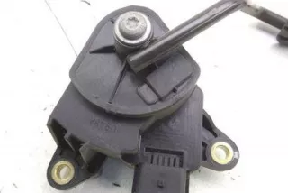 8200159647 , art11032876 Педаль газа Renault Scenic 2 Арт 11032876, вид 2