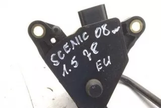 8200159647 , art11032876 Педаль газа Renault Scenic 2 Арт 11032876, вид 3
