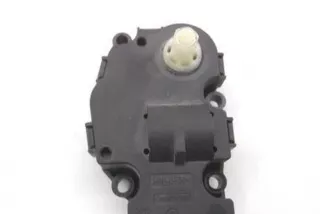 K9749006 , art11035176 Заслонка печки/климат-контроля BMW 5 F10/F11/GT F07 Арт 11035176, вид 1