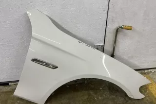 art11035159 Крыло переднее правое BMW 5 F10/F11/GT F07 Арт 11035159, вид 1