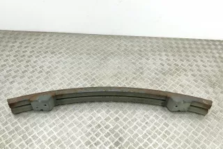 FR3B-17775-AB , art11112794 Усилитель бампера заднего Ford Mustang 6 Арт 11112794, вид 2