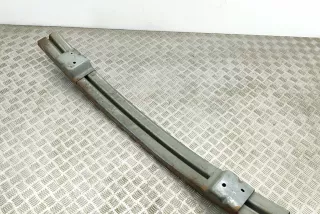 FR3B-17775-AB , art11112794 Усилитель бампера заднего Ford Mustang 6 Арт 11112794, вид 5