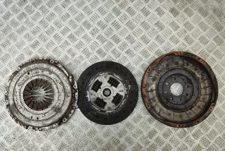 1606887780, 3082001934 , art10975517 Комплект сцепления Peugeot Boxer 3 Арт 10975517, вид 1