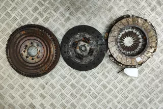 1606887780, 3082001934 , art10975517 Комплект сцепления Peugeot Boxer 3 Арт 10975517, вид 2