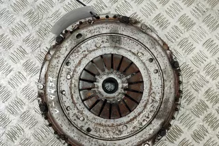 1606887780, 3082001934 , art10975517 Комплект сцепления Peugeot Boxer 3 Арт 10975517, вид 3