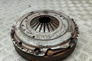 1606887780, 3082001934 , art10975517 Комплект сцепления Peugeot Boxer 3 Арт 10975517, вид 4