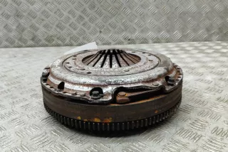 1606887780, 3082001934 , art10975517 Комплект сцепления Peugeot Boxer 3 Арт 10975517, вид 5
