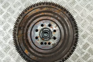 1606887780, 3082001934 , art10975517 Комплект сцепления Peugeot Boxer 3 Арт 10975517, вид 6