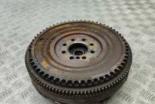 1606887780, 3082001934 , art10975517 Комплект сцепления Peugeot Boxer 3 Арт 10975517, вид 7