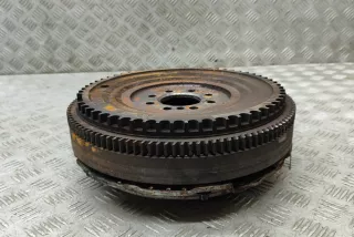 1606887780, 3082001934 , art10975517 Комплект сцепления Peugeot Boxer 3 Арт 10975517, вид 8