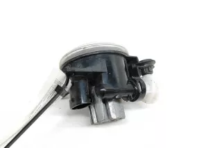 13497330, 89251501, 90118809 , art10972628 Фара противотуманная правая Opel Corsa F Арт 10972628, вид 2