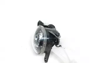 13497330, 89251501, 90118809 , art10972628 Фара противотуманная правая Opel Corsa F Арт 10972628, вид 3