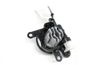 13497330, 89251501, 90118809 , art10972628 Фара противотуманная правая Opel Corsa F Арт 10972628, вид 4