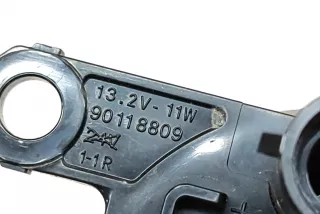 13497330, 89251501, 90118809 , art10972628 Фара противотуманная правая Opel Corsa F Арт 10972628, вид 7