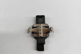 81D955555A , art11200621 Датчик дождя Volkswagen Tiguan 2 Арт 11200621, вид 3