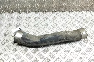7597591 , art11103076 Патрубок интеркулера BMW 3 F30/F31/GT F34 Арт 11103076, вид 3