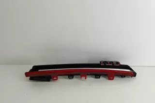 5H0941654G, 5H0853768A , art11217231 Решетка радиатора Volkswagen Golf 8 Арт 11217231, вид 3