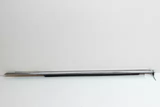 7336957 , art11277627 Уплотнитель BMW 5 G30/G31 Арт 11277627, вид 1