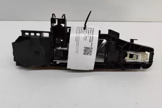 A0997604801, A0997661800, A0997604600 , art11240800 Ручка наружная передняя правая Mercedes GLC X253 Арт 11240800, вид 5
