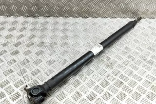 9425911 , art11190431 Карданный вал BMW X3 G01 Арт 11190431, вид 4