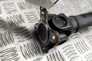 9425911 , art11190431 Карданный вал BMW X3 G01 Арт 11190431, вид 6