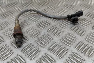 9813838380, 0258030339 , art11290202 Лямбда-зонд Opel Mokka 2 Арт 11290202, вид 2