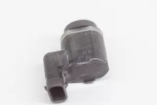 31341345, 304317 , art707561 Датчик парктроника Volvo V40 2 Арт 707561, вид 2